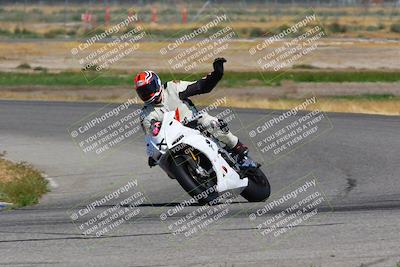 media/May-08-2023-Lets Ride (Mon) [[afc23fd900]]/A Group/10am (Sweeper)/